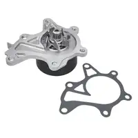 MEYLE 30-132200025 Water Pump for TOYOTA Auris, Corolla, Verso S, Yaris 1.4D 1610039526