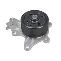 MEYLE 30-132200025 Water Pump for TOYOTA Auris, Corolla, Verso S, Yaris 1.4D 1610039526