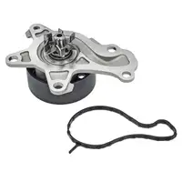 MEYLE 30132200026 Wasserpumpe f&uuml;r PEUGEOT 108 CITROEN C1 2 TOYOTA Aygo B4 Yaris P13 1.0