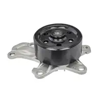 MEYLE 30132200026 Wasserpumpe f&uuml;r PEUGEOT 108 CITROEN C1 2 TOYOTA Aygo B4 Yaris P13 1.0