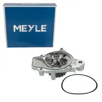 MEYLE 31-131920001 Wasserpumpe f&uuml;r HONDA Civic 2 3 5 6 CRX 2 Concerto 1.3-1.6 ROVER 200