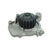 MEYLE 31-131920002 Wasserpumpe + Dichtung f&uuml;r HONDA Civic 5 6 CRX 3 1.5i 1.6i 19200PO8004