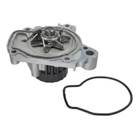 MEYLE 31-131920003 Wasserpumpe f&uuml;r HONDA Accord 6 Civic 6 7 HR-5 GH 1.6 19200PDFE01