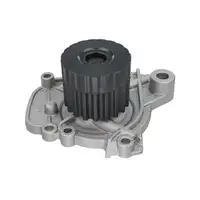 MEYLE 31-131920003 Wasserpumpe f&uuml;r HONDA Accord 6 Civic 6 7 HR-5 GH 1.6 19200PDFE01