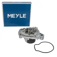 MEYLE 31-131920003 Wasserpumpe f&uuml;r HONDA Accord 6 Civic 6 7 HR-5 GH 1.6 19200PDFE01