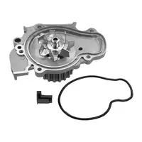 MEYLE Wasserpumpe f&uuml;r HONDA Accord 4 5 6 Prelude 4 5 Shuttle 1.8-2.3 ROVER 600 1 618 620