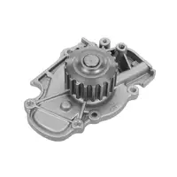 MEYLE Wasserpumpe f&uuml;r HONDA Accord 4 5 6 Prelude 4 5 Shuttle 1.8-2.3 ROVER 600 1 618 620