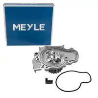 MEYLE Wasserpumpe f&uuml;r HONDA Accord 4 5 6 Prelude 4 5 Shuttle 1.8-2.3 ROVER 600 1 618 620