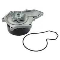 MEYLE Wasserpumpe f&uuml;r HONDA Accord 7 Civic 8 CR-5 2 3 FR-5 2.2 CTDi 19200RSRE02