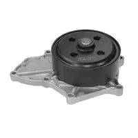 MEYLE Wasserpumpe f&uuml;r HONDA Accord 7 Civic 8 CR-5 2 3 FR-5 2.2 CTDi 19200RSRE02