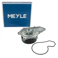 MEYLE Wasserpumpe f&uuml;r HONDA Accord 7 Civic 8 CR-5 2 3 FR-5 2.2 CTDi 19200RSRE02