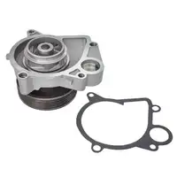 MEYLE 3130111200 Wasserpumpe f&uuml;r BMW 3er E46 Touring 318d 320d M47 11512247552