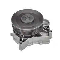 MEYLE 3130111200 Wasserpumpe f&uuml;r BMW 3er E46 Touring 318d 320d M47 11512247552