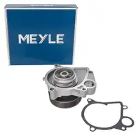 MEYLE 3130111200 Wasserpumpe f&uuml;r BMW 3er E46 Touring 318d 320d M47 11512247552