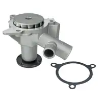 MEYLE 3130112500 Wasserpumpe + Dichtung f&uuml;r BMW 3er E21 E30 5er E28 M20 11519071562