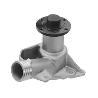 MEYLE 3130112600 Wasserpumpe f&uuml;r BMW 3er E30 M20 S14 5er E34 M20 Z1 2.5 M20 11519070759
