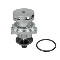MEYLE 3130113800 Wasserpumpe f&uuml;r BMW 3er E36 M41 M51 5er E34 E39 7er E38 M51 11519069529