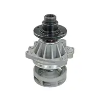 MEYLE 3130113800 Wasserpumpe f&uuml;r BMW 3er E36 M41 M51 5er E34 E39 7er E38 M51 11519069529