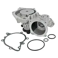 MEYLE 3130114300 Wasserpumpe f&uuml;r BMW 5er E39 M62 7er E38 M60 M62 8er E31 X5 11511713266