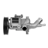 MEYLE 3132200003 Wasserpumpe f&uuml;r MINI R50 R52 W10 FIAT 500X 334 1.6 JEEP Renegade 1.6