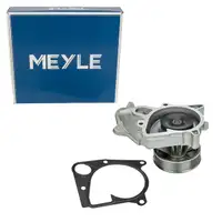 MEYLE 3132200001 Wasserpumpe f&uuml;r BMW 1er E87 3er E46 E90 E91 5er E60 E61 X3 E83 M47 N47