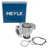 MEYLE 3132200007 Wasserpumpe + Dichtung f&uuml;r BMW 3er E36 Z3 E36 M3 3.2 S50 11511406650