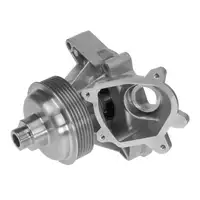 MEYLE 3132200009 Wasserpumpe f&uuml;r BMW 3er E46 318d 320d 330xd M47 M57 X5 E53 3.0d M57