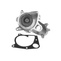 MEYLE 3132200009 Wasserpumpe f&uuml;r BMW 3er E46 318d 320d 330xd M47 M57 X5 E53 3.0d M57