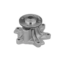 MEYLE 3132200010 Wasserpumpe f&uuml;r MINI R50 R53 One D 1ND W17 TOYOTA Auris E15 Corolla 1.4D