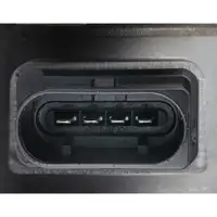 MEYLE Wasserpumpe f&uuml;r BMW 1er E81 E87 3er E90-E93 5er E60 E61 X1 E84 X3 E83 X5 E70 N52 N53