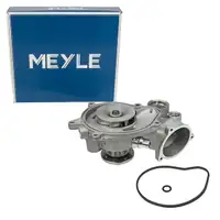 MEYLE 3132200014 Wasserpumpe f&uuml;r BMW 7er E65 N62 N73 Baujahr bis 10.2003 11517586780