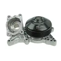 MEYLE 3132200016 Wasserpumpe + Dichtung f&uuml;r BMW 3er E90 E91 E92 325d 330d N57 11517823429