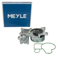 MEYLE 3132200018 Wasserpumpe f&uuml;r BMW 5er F10 F11 F07 GT X5 E70 7er F01 X6 N57 11518516435