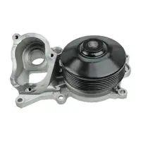 MEYLE 3132200019 Wasserpumpe f&uuml;r BMW F20 F21 E90-E93 F30 F31 F10 F11 E84 X3 F25 X5 F15 N47