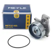 MEYLE HD 3132200023/HD VERST&Auml;RKT Wasserpumpe f&uuml;r BMW 2er F45/46 X1 F48 MINI F54-60 B38 B48