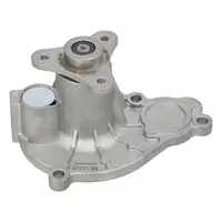 MEYLE 3132200025 Wasserpumpe f&uuml;r BMW 1er F20 F21 3er F30 F31 4er F32 2er B38 11518631692