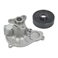 MEYLE 3132200025 Wasserpumpe f&uuml;r BMW 1er F20 F21 3er F30 F31 4er F32 2er B38 11518631692