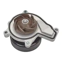 MEYLE 3132200026 Wasserpumpe + Dichtung für MINI F55 F56 One D Cooper D B37 11518591068
