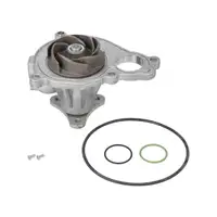 MEYLE Wasserpumpe f&uuml;r BMW 1er F20 F21 3er F30 F31 G20 5er G30 G31 X3 G01 X4 G02 B48
