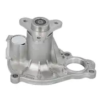 MEYLE Wasserpumpe f&uuml;r BMW 1er F20 F21 3er F30 F31 G20 5er G30 G31 X3 G01 X4 G02 B48