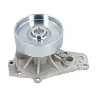 MEYLE Wasserpumpe f&uuml;r BMW 1er F20 F21 3er F30 F31 5er G30 G31 G01 X3 G02 B58 11518632585