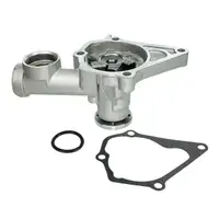 MEYLE Wasserpumpe + Dichtung f&uuml;r HYUNDAI Accent 1 2 Getz Lantra 1 2 Pony 1.3-1.6