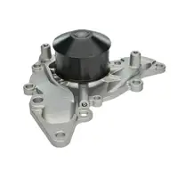 MEYLE 32130970007 Wasserpumpe f&uuml;r CHRYSLER Stratus 2.5 MITSUBISHI Galant 8 Pajero 2.5 3.0