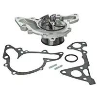 MEYLE 32130970007 Wasserpumpe f&uuml;r CHRYSLER Stratus 2.5 MITSUBISHI Galant 8 Pajero 2.5 3.0