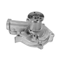 MEYLE 32132200000 Wasserpumpe f&uuml;r MITSUBISHI Galant 8 L400 Space Runner/Wagon 2.0 2.4 GDI