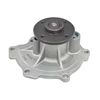 MEYLE Wasserpumpe f&uuml;r CITROEN C4 Aircross PEUGEOT 4008 MITSUBISHI Asx Lancer 8 1.8D