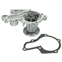 MEYLE 33132200002 Water Pump for SUZUKI Swift 1 2 1.0 1.3 Alto 4 5 6 1.0 Wagon R+ 1.3