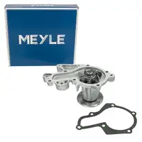 MEYLE 33132200002 Water Pump for SUZUKI Swift 1 2 1.0 1.3 Alto 4 5 6 1.0 Wagon R+ 1.3