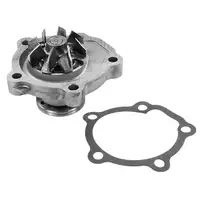 MEYLE Wasserpumpe f&uuml;r SUZUKI Swift 3 1.3-1.6 SX4 Ignis 1 2 1.3 1.5 Jimny 1.3 Vitara 1.6