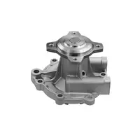 MEYLE 33132200005 Wasserpumpe f&uuml;r SUZUKI Baleno 1 1.8 Grand Vitara 1 2.0 1740077816